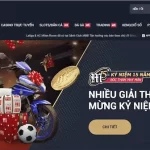 Các loại khuyến mãi nhà cái phổ biến nhất