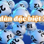 dàn đề 25 số khung 3 ngày